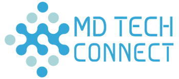 MD Tech Connect 2023