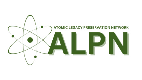 Atomic Legacy Preservation Network (ALPN)