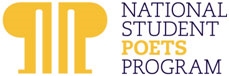 NSPP logo