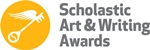 Scholastic Art & Writing Awards logo