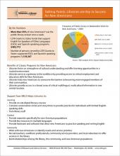 cover of talking points