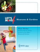 Cover of What Works! Manual