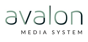 Avalon Media System Logo