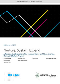 Publication cover