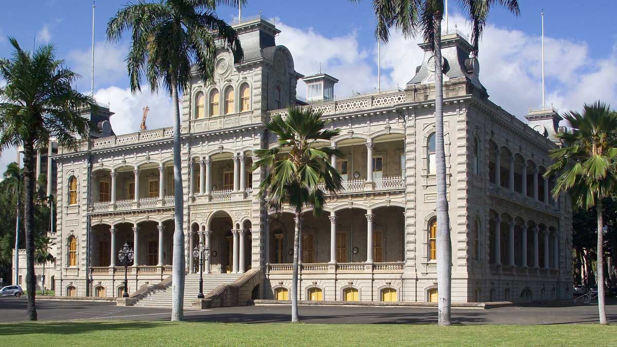 $2.2 Million in Grants to Strengthen Native American, Native Hawaiian Museum Services - Vimarsana News