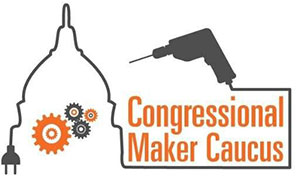 Congressional Maker Caucus
