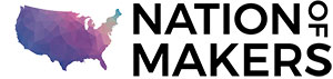 Nation of Makers