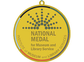 National Medal