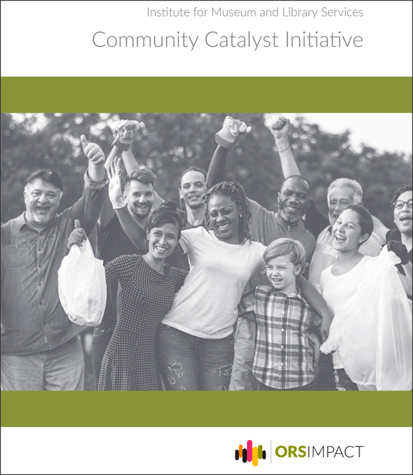Publication cover