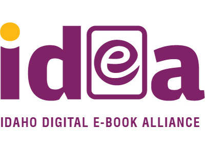 IDEA logo