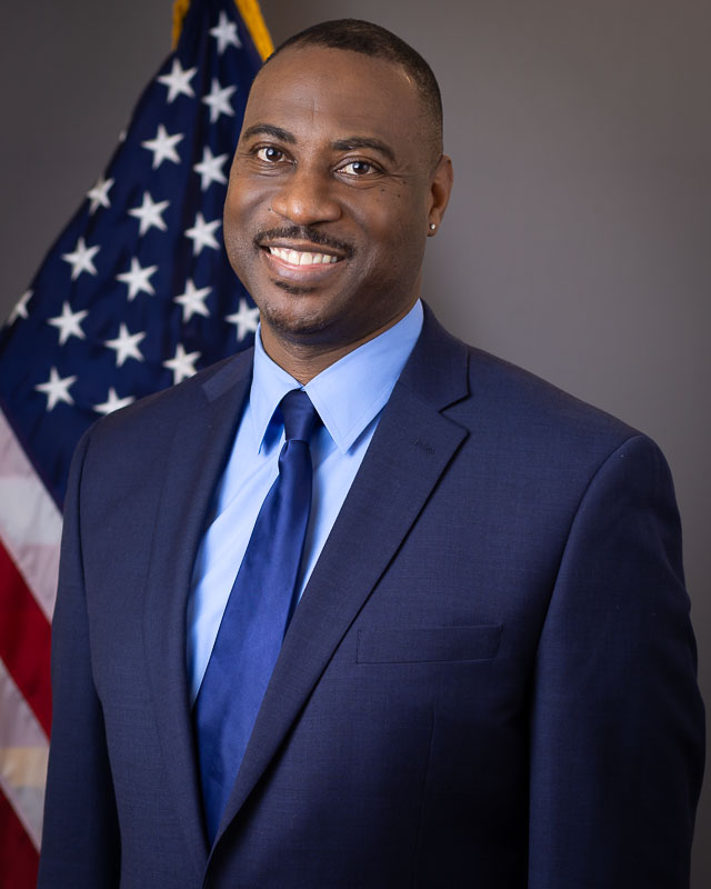 Leadership Institute of Museum and Library Services