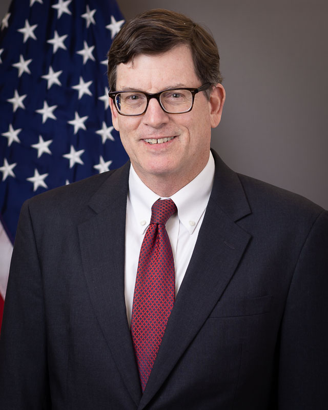 Leadership Institute of Museum and Library Services