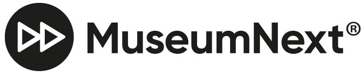 MuseumNext logo