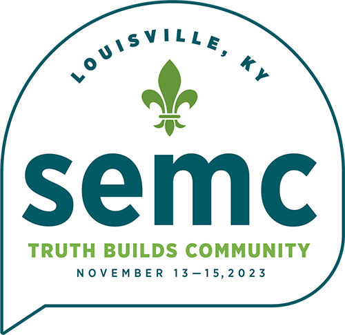 2023 SEMC Annual Meeting banner