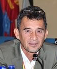 Augustine Kohler