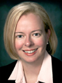 Rebecca Hamilton