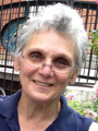 Dianne Carty