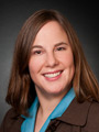 Jennie Stapp