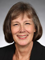 Mary Chute