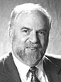 Bernard A. Margolis