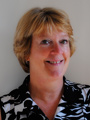 Caroline Shepard