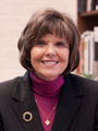 Beverly Cain