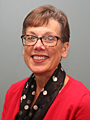 Susan C. McVey