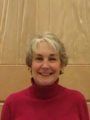 MaryKay Dahlgreen