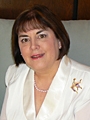 Daria Bossman