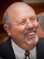 Chuck Sherrill