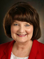 Donna Jones Morris