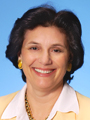 Sandra G. Treadway