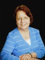 Karen Goff