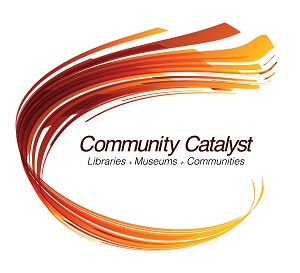 Community Catalyst