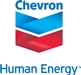 Chevron: Human Energy