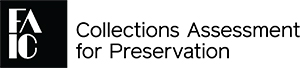 Foundation for Advancement in Conservation logo