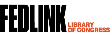FEDLINK logo