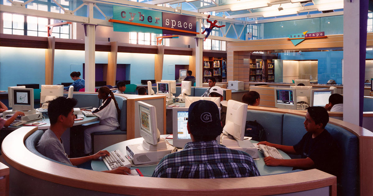 Library Grant Deadline Extended for Applicants Affected by Hurricane Florence Library Grant Deadline Extended for Applicants Affected by Hurricane Florence