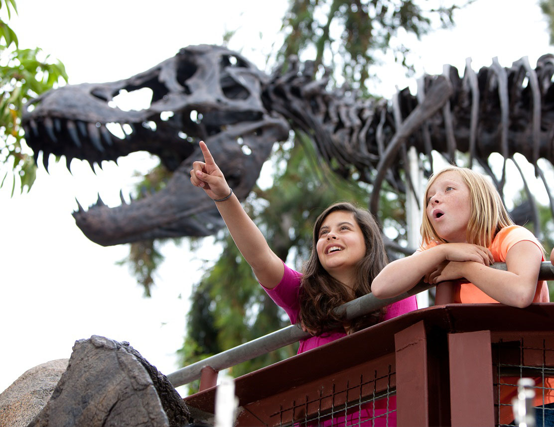 160 IMLS Grants to Museums Generate More Than $31 Million in Matching Funds 160 IMLS Grants to Museums Generate More Than $31 Million in Matching Funds
