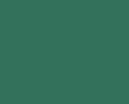IMLS Green Color