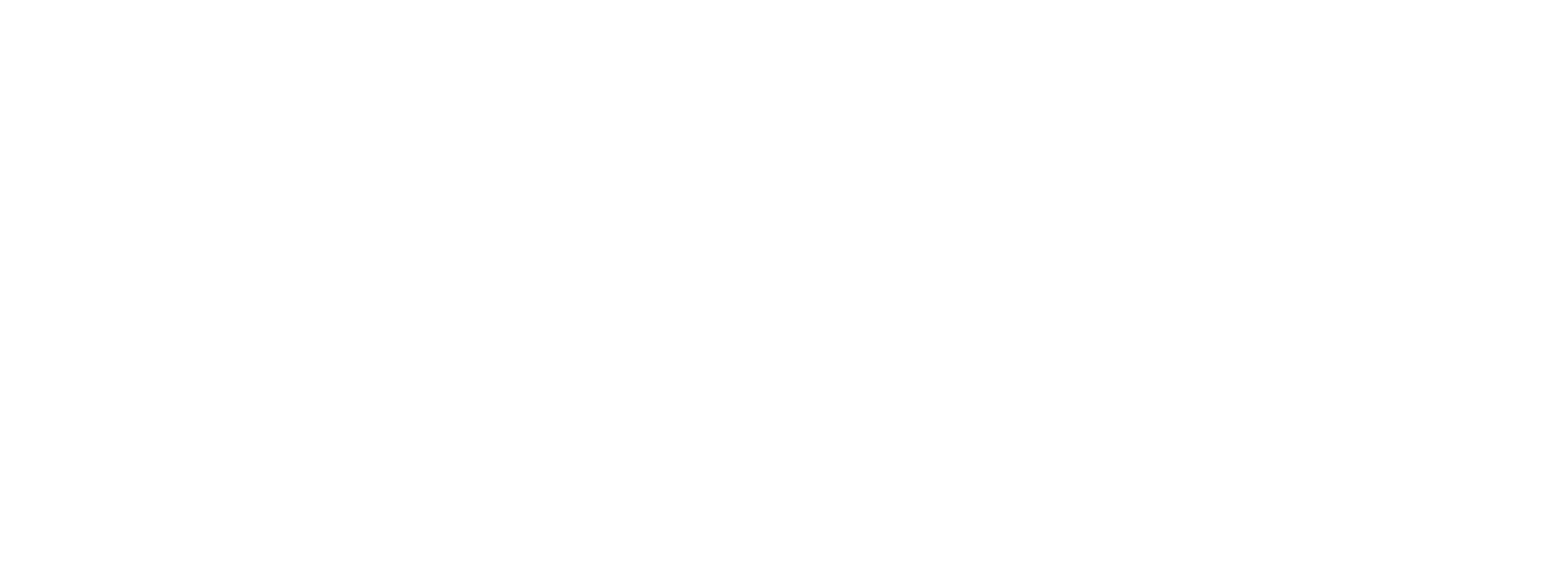 Institute of Museum and Library Services logo