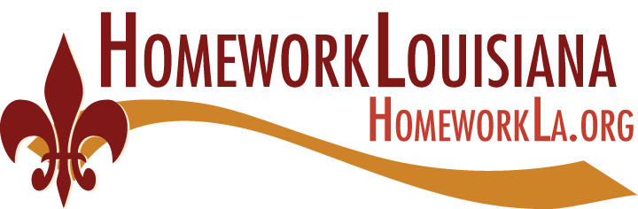 la homework help