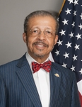 Lawrence J. Pijeaux, Jr.