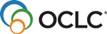 OCLC logo