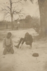 Photograph by Marion Stark Gaines, Columbus-Lowndes Public Library.