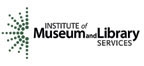 imls logo