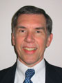 Kendall F. Wiggin