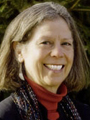 Ann Joslin