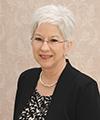 Melody A. Kellogg