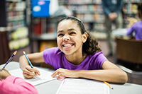 National Leadership Grants for Libraries
